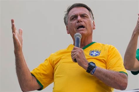 asilo law office|The dizzying array of legal threats to Brazil's former president Jair .